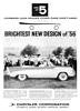Chrysler 1956 011.jpg